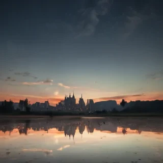 cute bakground