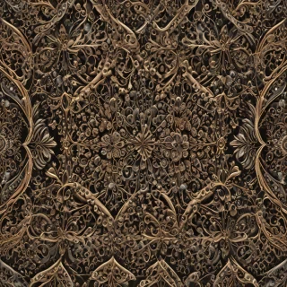 line design patterns
