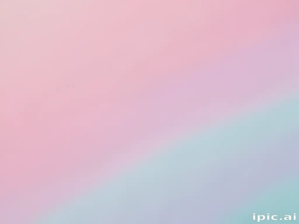 pastel iphone aesthetic wallpaper
