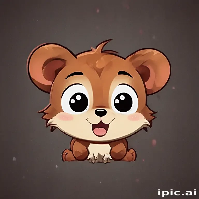 cartoon wallpaper for iphone