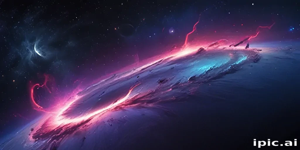 space iphone wallpaper hd