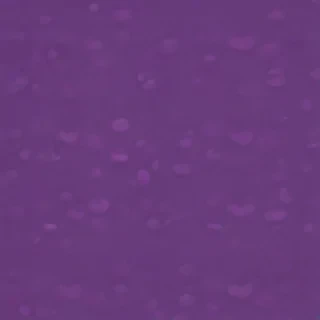 purple heart pattern wallpaper