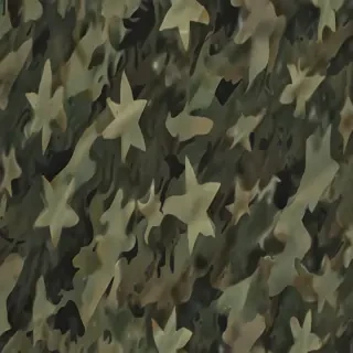 army background