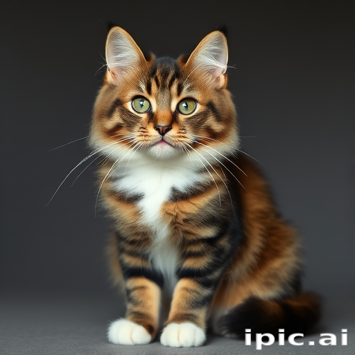 american curl cat breed