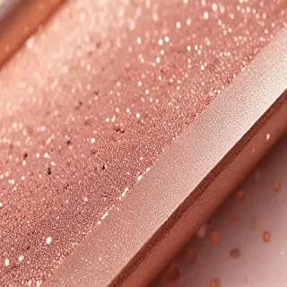 glitter rose gold backgrounds