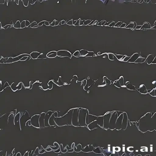 scribble png