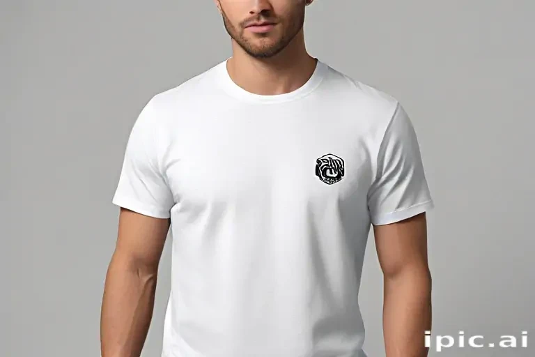 shirt mockup png