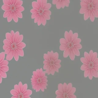 aesthetic flower wallpaper iphone