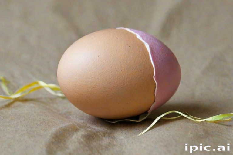 easter egg