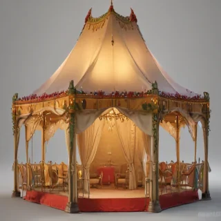 tent png