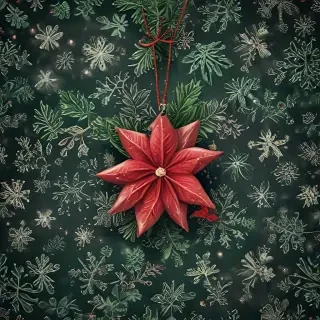 christmas wallpaper for your phone