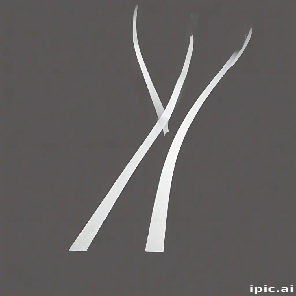 white line png