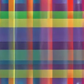 gay iphone wallpaper