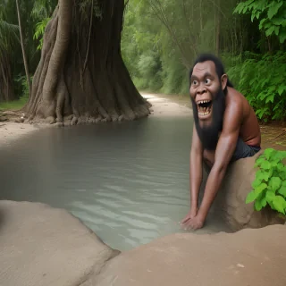 trolling png