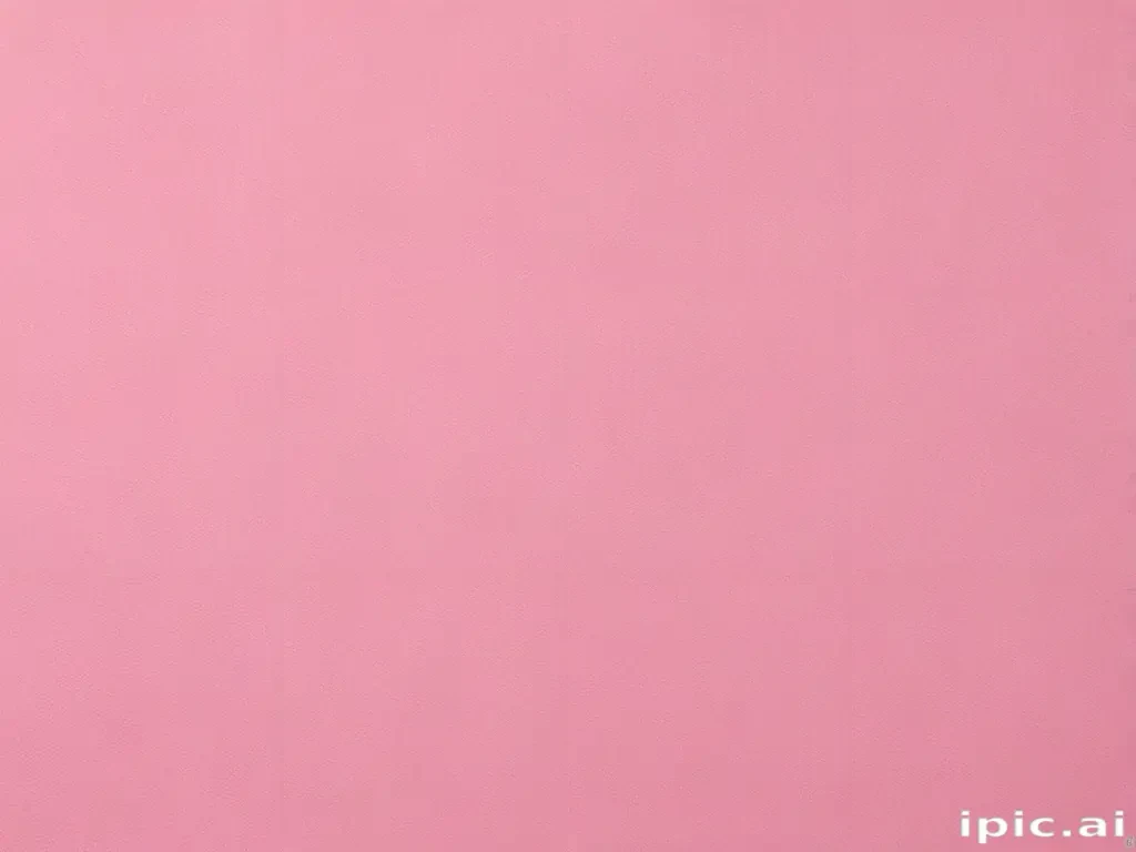 plain pink wallpaper
