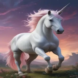 unicorn wallpaper