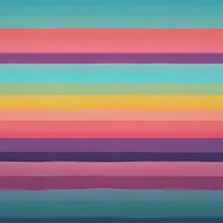 simple iphone wallpaper