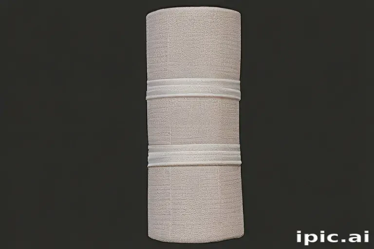 bandage png