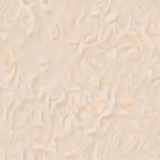 cream aesthetic background