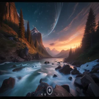 live wallpaper