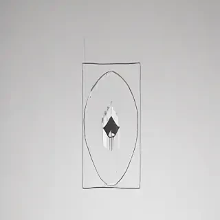 minimalist drawings