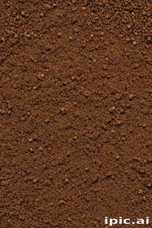 ground png