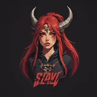 slay wallpapers