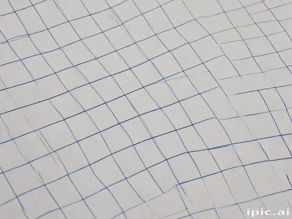grid paper