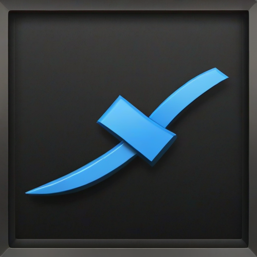 search bar png