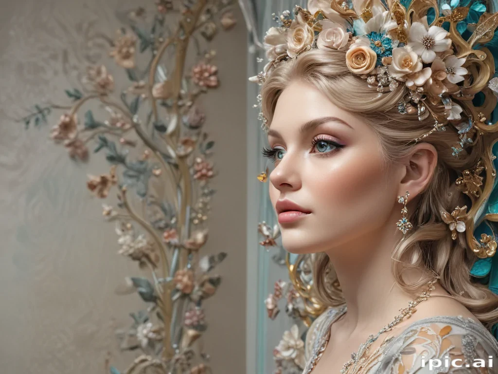 embellishment