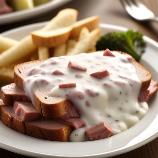where can i buy chipped beef