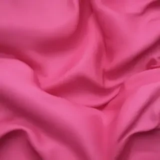 hot pink iphone wallpaper