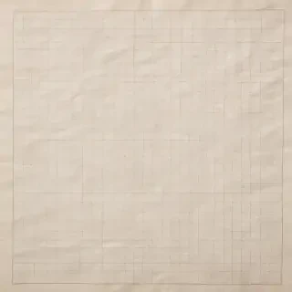 grid paper texture