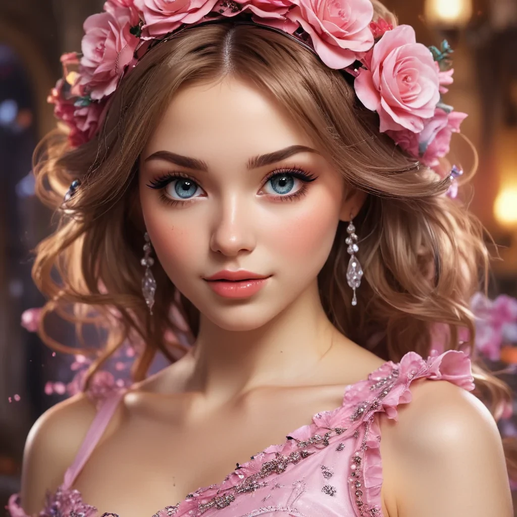 iphone wallpaper girly
