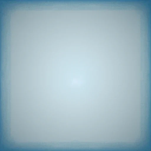 blue plain bg