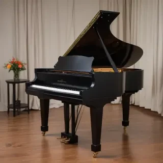 fur elise piano