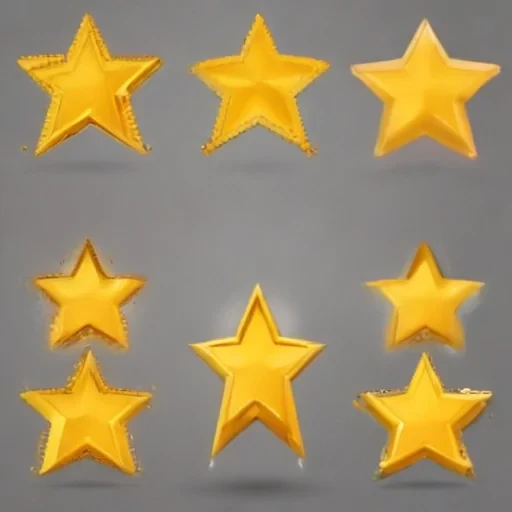 star emoji png