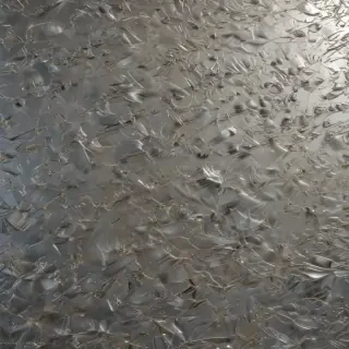 textures transparent