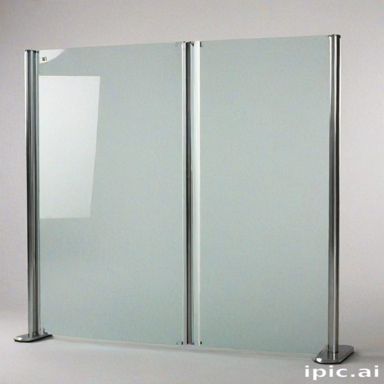 transparent divider png