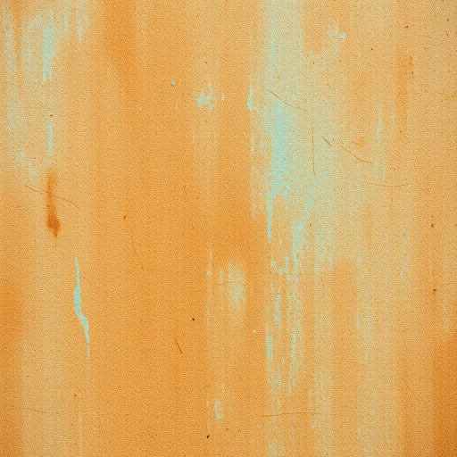 Create an abstract texture background with warm brown and cool turquoise tones, featuring subtle handwritten text patterns, shot with a Canon EOS R5 at f/8, 1/125s, ISO 100, using a macro lens for detailed texture capture.