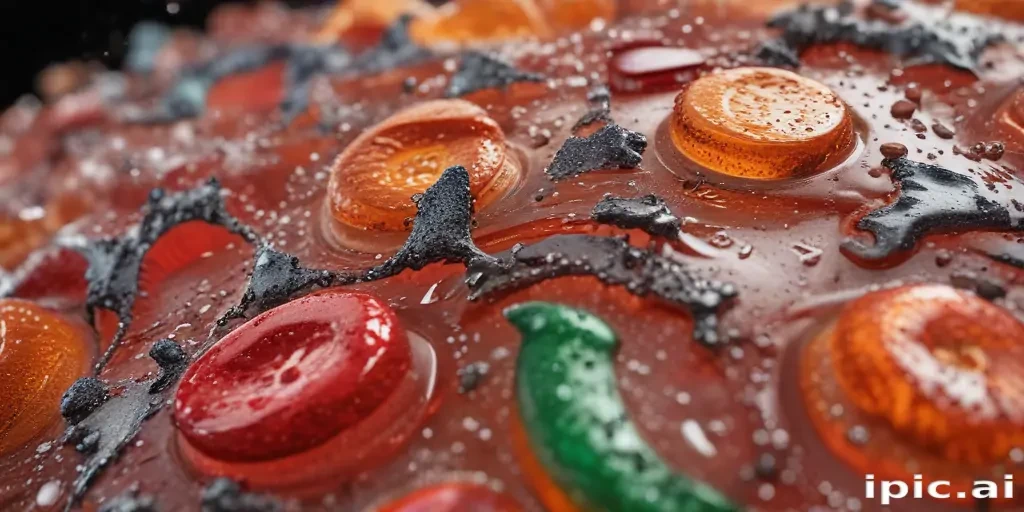 soda png