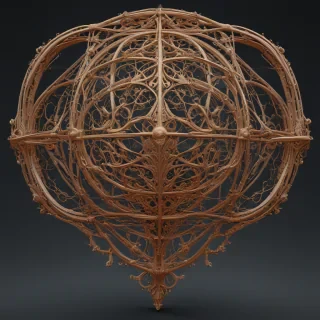 wireframe png