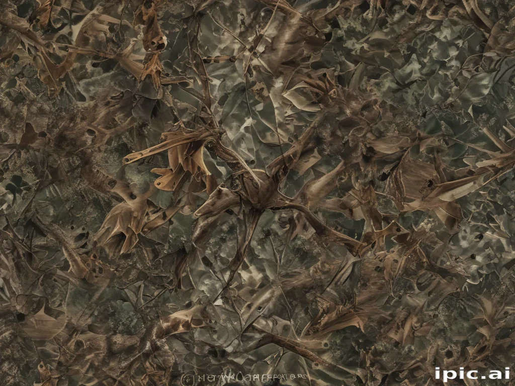 camo png