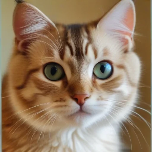 cat pics wallpaper