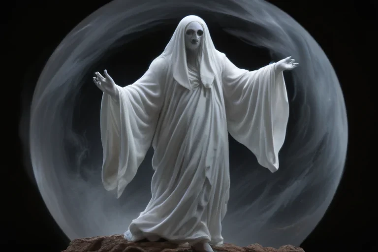 ghost png