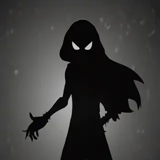 shadow wallpaper