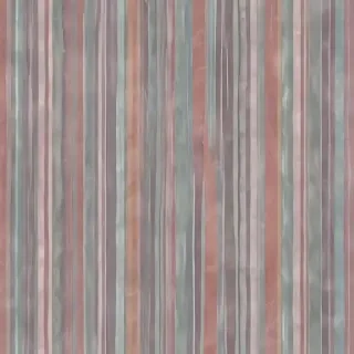 striped backgrounds