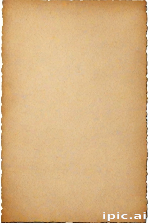 vintage paper png