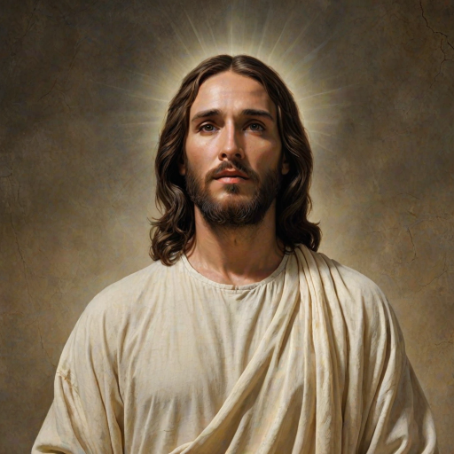 jesus christ iphone wallpaper