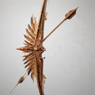 drawn arrow png
